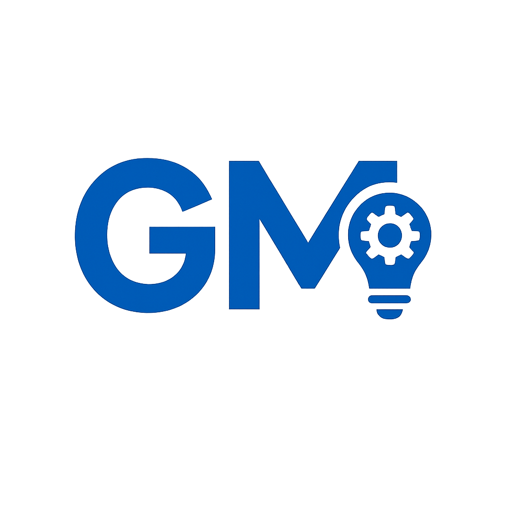 Ghulam Mohyuldin - Fullstack Developer | Entrepreneur