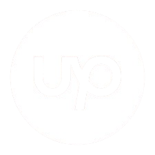 Upwork