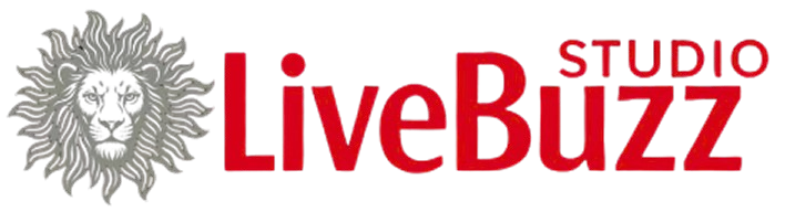 My Clients - LiveBuzz Studio