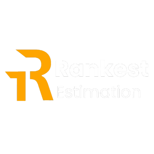 My Clients - Rankest Estimation