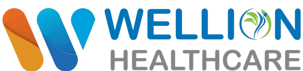 My Clients - Wellion Healthcare
